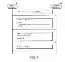 Fig. 04 - Information processing apparatus and verification control method