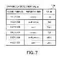 Fig. 08 - Information processing apparatus and verification control method