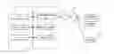 Fig. 01 - System capable of providing plurality of digital contents and method using same