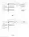 Fig. 02 - System capable of providing plurality of digital contents and method using same