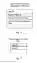 Fig. 04 - System capable of providing plurality of digital contents and method using same