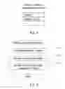 Fig. 06 - System capable of providing plurality of digital contents and method using same