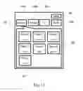 Fig. 08 - System capable of providing plurality of digital contents and method using same