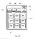 Fig. 09 - System capable of providing plurality of digital contents and method using same