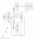 Fig. 09 - ELECTRONIC MESSAGE SYSTEM FOR SOLICITING REPLY