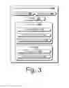 Fig. 04 - Data synchronization