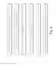 Fig. 05 - Data synchronization