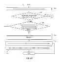 Fig. 09 - SYSTEM FOR MANAGING CONFIGURATION UPDATES IN CLUSTER OF COMPUTATIONAL DEVICES