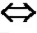 Fig. 02 - Efficient storage of data in a dispersed storage network