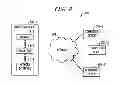 Fig. 07 - Undoing sent communications