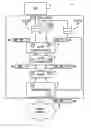 Fig. 01 - Offload operations for overlay networks