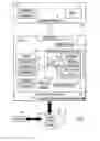 Fig. 02 - Offload operations for overlay networks