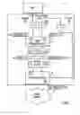 Fig. 04 - Offload operations for overlay networks
