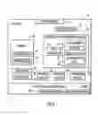Fig. 05 - Offload operations for overlay networks