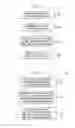 Fig. 06 - Undoing sent communications