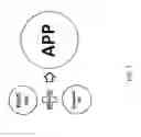Fig. 04 - Systems, methods, and mediums for components and applications comprising components