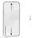 Fig. 55 - Systems, methods, and mediums for components and applications comprising components