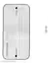 Fig. 63 - Systems, methods, and mediums for components and applications comprising components
