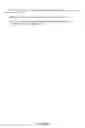 Fig. 92 - Systems, methods, and mediums for components and applications comprising components