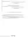 Fig. 98 - Systems, methods, and mediums for components and applications comprising components