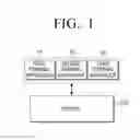 Fig. 02 - SERVER, TERMINAL APPARATUS, SERVICE TRANSIT SERVER, AND CONTROL METHOD THEREOF
