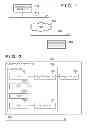 Fig. 02 - COMMUNICATION APPARATUS, METHOD OF CONTROLLING THE SAME, AND STORAGE MEDIUM