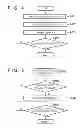 Fig. 04 - COMMUNICATION APPARATUS, METHOD OF CONTROLLING THE SAME, AND STORAGE MEDIUM