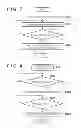 Fig. 06 - COMMUNICATION APPARATUS, METHOD OF CONTROLLING THE SAME, AND STORAGE MEDIUM