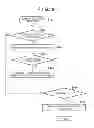 Fig. 07 - COMMUNICATION APPARATUS, METHOD OF CONTROLLING THE SAME, AND STORAGE MEDIUM
