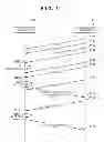 Fig. 09 - COMMUNICATION APPARATUS, METHOD OF CONTROLLING THE SAME, AND STORAGE MEDIUM