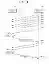Fig. 11 - COMMUNICATION APPARATUS, METHOD OF CONTROLLING THE SAME, AND STORAGE MEDIUM
