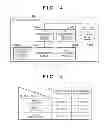 Fig. 12 - COMMUNICATION APPARATUS, METHOD OF CONTROLLING THE SAME, AND STORAGE MEDIUM