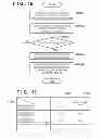 Fig. 13 - COMMUNICATION APPARATUS, METHOD OF CONTROLLING THE SAME, AND STORAGE MEDIUM