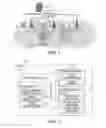 Fig. 02 - Server, data caching method, and communication system