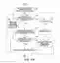 Fig. 08 - Server, data caching method, and communication system