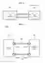 Fig. 02 - APPARATUS AND METHOD FOR TRANSMITTING SOUND INFORMATION IN WEB-BASED CONTROL SYSTEM