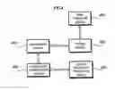 Fig. 04 - APPARATUS AND METHOD FOR TRANSMITTING SOUND INFORMATION IN WEB-BASED CONTROL SYSTEM