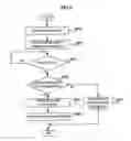 Fig. 06 - APPARATUS AND METHOD FOR TRANSMITTING SOUND INFORMATION IN WEB-BASED CONTROL SYSTEM