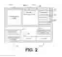 Fig. 03 - Orthogonal experimentation in a computing environment
