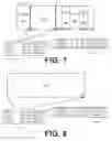 Fig. 05 - Orthogonal experimentation in a computing environment
