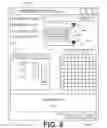 Fig. 06 - Orthogonal experimentation in a computing environment