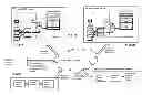 Fig. 01 - Internet-based graphics application profile management system for updating graphic application profiles stored within the multi-GPU graphics rendering subsystems of client machines running graphics-based applications