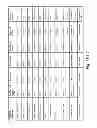 Fig. 40 - Internet-based graphics application profile management system for updating graphic application profiles stored within the multi-GPU graphics rendering subsystems of client machines running graphics-based applications