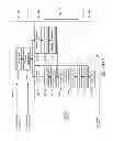 Fig. 47 - Internet-based graphics application profile management system for updating graphic application profiles stored within the multi-GPU graphics rendering subsystems of client machines running graphics-based applications