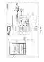 Fig. 52 - Internet-based graphics application profile management system for updating graphic application profiles stored within the multi-GPU graphics rendering subsystems of client machines running graphics-based applications
