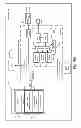 Fig. 55 - Internet-based graphics application profile management system for updating graphic application profiles stored within the multi-GPU graphics rendering subsystems of client machines running graphics-based applications