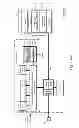 Fig. 63 - Internet-based graphics application profile management system for updating graphic application profiles stored within the multi-GPU graphics rendering subsystems of client machines running graphics-based applications