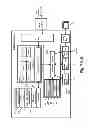 Fig. 65 - Internet-based graphics application profile management system for updating graphic application profiles stored within the multi-GPU graphics rendering subsystems of client machines running graphics-based applications