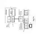 Fig. 67 - Internet-based graphics application profile management system for updating graphic application profiles stored within the multi-GPU graphics rendering subsystems of client machines running graphics-based applications