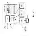 Fig. 71 - Internet-based graphics application profile management system for updating graphic application profiles stored within the multi-GPU graphics rendering subsystems of client machines running graphics-based applications